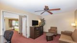 AmericInn by Wyndham Okoboji Room