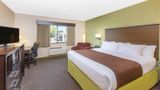 AmericInn by Wyndham Okoboji Room