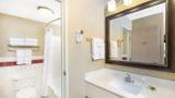 AmericInn by Wyndham Okoboji Room