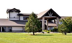 AmericInn Lodge & Suites Osceola