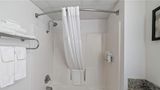AmericInn Lodge/Suites Crookston U of M Suite