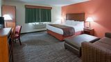 AmericInn by Wyndham Alexandria Room