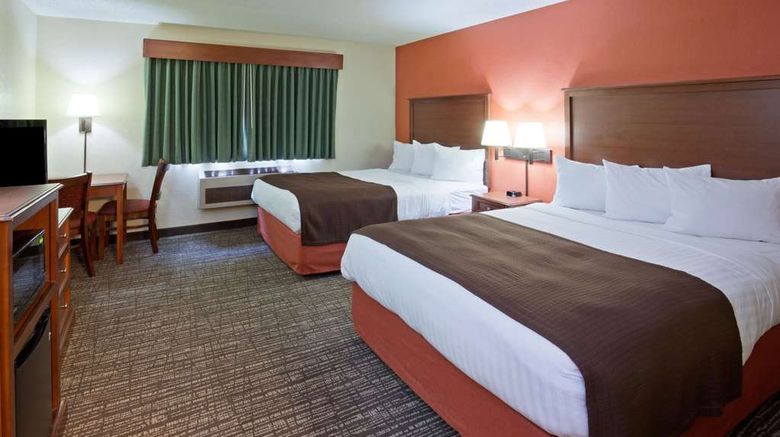 <b>AmericInn by Wyndham Alexandria Room</b>. Images powered by <a href="https://iceportal.shijigroup.com/" title="IcePortal" target="_blank">IcePortal</a>.