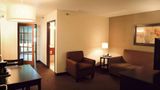 AmericInn by Wyndham, Wadena Room