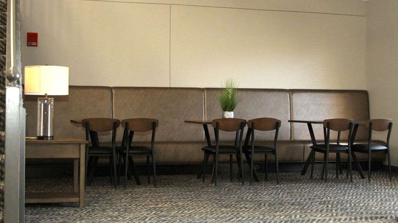 <b>AmericInn by Wyndham, Wadena Other</b>. Images powered by <a href="https://iceportal.shijigroup.com/" title="IcePortal" target="_blank">IcePortal</a>.