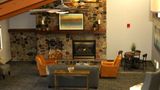 AmericInn by Wyndham, Wadena Lobby
