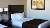 AmericInn by Wyndham, Wadena Room