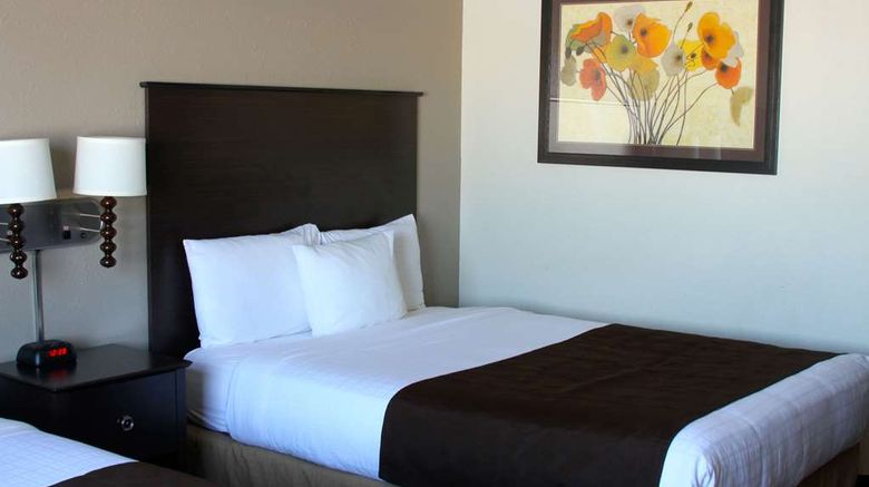 <b>AmericInn by Wyndham, Wadena Room</b>. Images powered by <a href="https://iceportal.shijigroup.com/" title="IcePortal" target="_blank">IcePortal</a>.