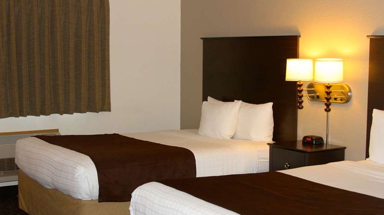<b>AmericInn by Wyndham, Wadena Room</b>. Images powered by <a href="https://iceportal.shijigroup.com/" title="IcePortal" target="_blank">IcePortal</a>.
