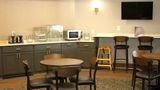 AmericInn by Wyndham, Wadena Other
