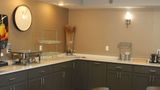 AmericInn by Wyndham, Wadena Other