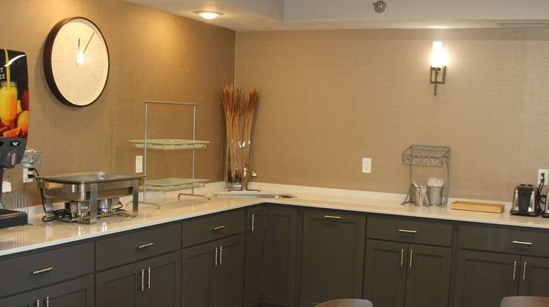 <b>AmericInn by Wyndham, Wadena Other</b>. Images powered by <a href="https://iceportal.shijigroup.com/" title="IcePortal" target="_blank">IcePortal</a>.
