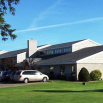 AmericInn by Wyndham, Wadena