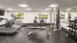 AmericInn by Wyndham Baudette Health
