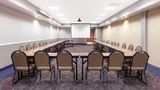 AmericInn by Wyndham Mankato Center Meeting