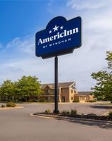 AmericInn by Wyndham Mankato Center
