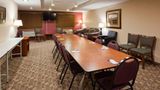 <b>AmericInn by Wyndham Austin Meeting</b>. Images powered by <a href="https://iceportal.shijigroup.com/" title="IcePortal" target="_blank">IcePortal</a>.