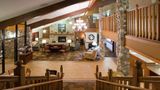 <b>AmericInn by Wyndham Austin Lobby</b>. Images powered by <a href="https://iceportal.shijigroup.com/" title="IcePortal" target="_blank">IcePortal</a>.
