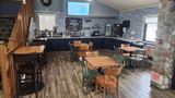 <b>AmericInn by Wyndham Austin Other</b>. Images powered by <a href="https://iceportal.shijigroup.com/" title="IcePortal" target="_blank">IcePortal</a>.