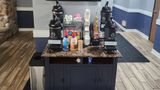 <b>AmericInn by Wyndham Austin Other</b>. Images powered by <a href="https://iceportal.shijigroup.com/" title="IcePortal" target="_blank">IcePortal</a>.