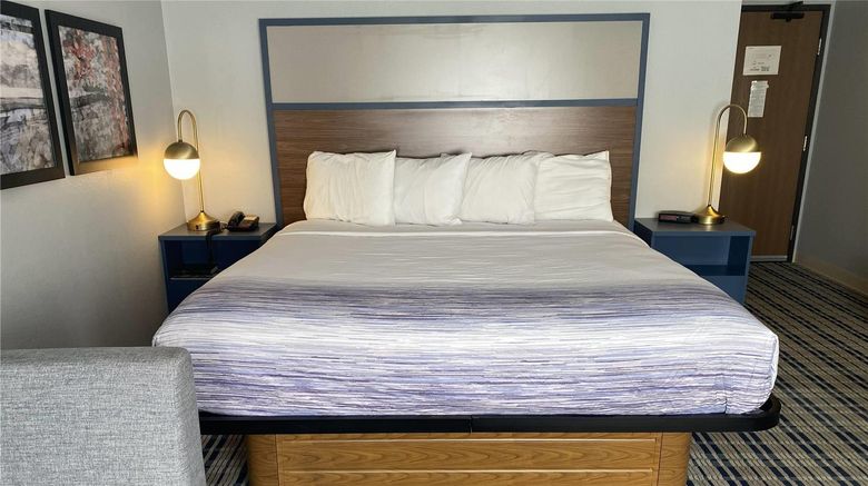 <b>AmericInn by Wyndham Austin Suite</b>. Images powered by <a href="https://iceportal.shijigroup.com/" title="IcePortal" target="_blank">IcePortal</a>.