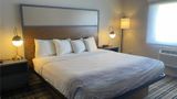 <b>AmericInn by Wyndham Austin Room</b>. Images powered by <a href="https://iceportal.shijigroup.com/" title="IcePortal" target="_blank">IcePortal</a>.