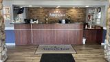 <b>AmericInn by Wyndham Austin Lobby</b>. Images powered by <a href="https://iceportal.shijigroup.com/" title="IcePortal" target="_blank">IcePortal</a>.