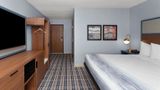 AmericInn by Wyndham Austin Room