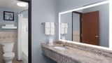 AmericInn by Wyndham Austin Suite
