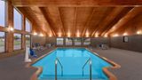 AmericInn by Wyndham Austin Pool