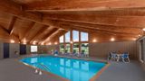 AmericInn by Wyndham Austin Pool