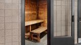AmericInn by Wyndham Austin Spa