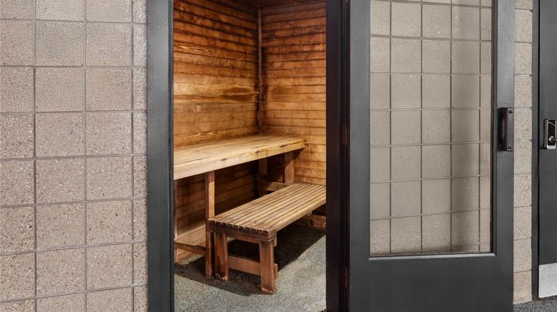<b>AmericInn by Wyndham Austin Spa</b>. Images powered by <a href="https://iceportal.shijigroup.com/" title="IcePortal" target="_blank">IcePortal</a>.