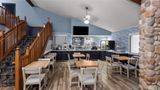 AmericInn by Wyndham Austin Other