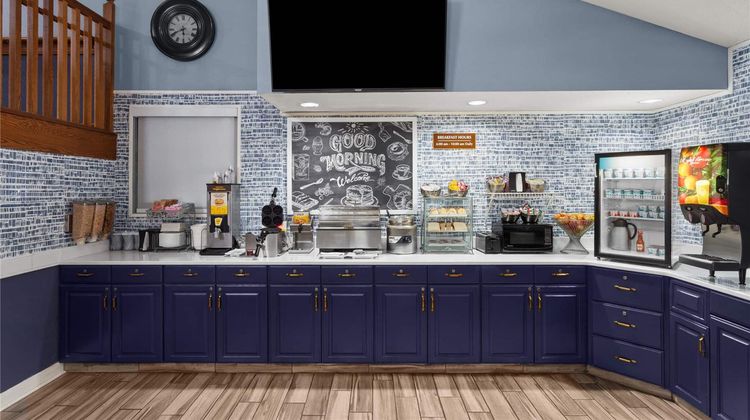 AmericInn by Wyndham Austin Other