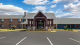 AmericInn by Wyndham Austin Exterior