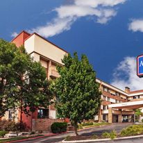AmericInn by Wyndham Omaha
