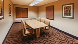 AmericInn by Wyndham Omaha Meeting