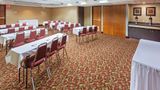 AmericInn by Wyndham Omaha Meeting