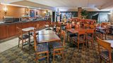 AmericInn by Wyndham Omaha Other