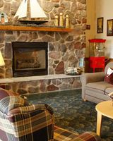 AmericInn by Wyndham Sturgeon