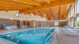 AmericInn by Wyndham Sturgeon Pool