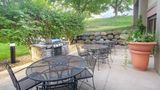 AmericInn by Wyndham Madison West Other