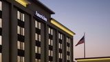 AmericInn by Wyndham Madison West Exterior