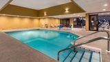 AmericInn by Wyndham Madison West Pool
