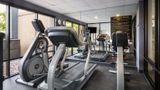 AmericInn by Wyndham Madison West Health