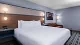 AmericInn by Wyndham Madison West Room