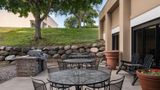 AmericInn by Wyndham Madison West Other