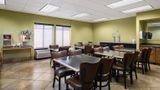 AmericInn by Wyndham Madison West Meeting