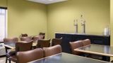 AmericInn by Wyndham Madison West Meeting